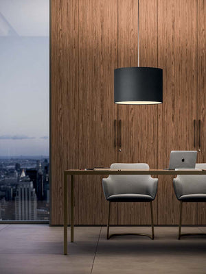 Half Moon Lampe de Table