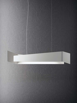 Sveva Suspension