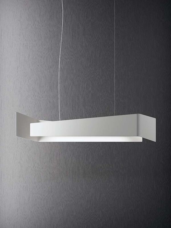 Sveva Suspension