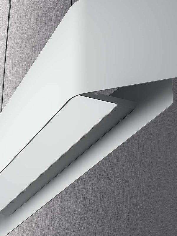 Sveva Suspension