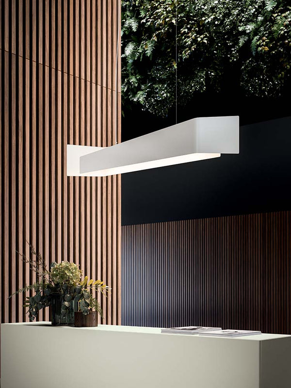 Sveva Suspension
