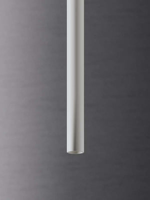 Tube Micro Suspension
