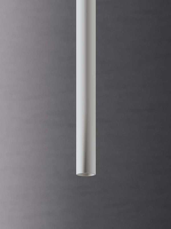 Tube Micro Suspension