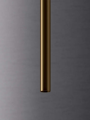 Tube Micro Suspension