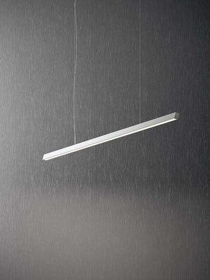Eustress Suspension