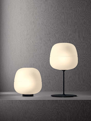 Afra Lampe de Table