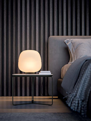 Afra Lampe de Table