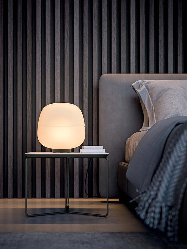 Afra Lampe de Table