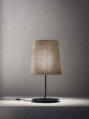 Gracia Lampe de Table