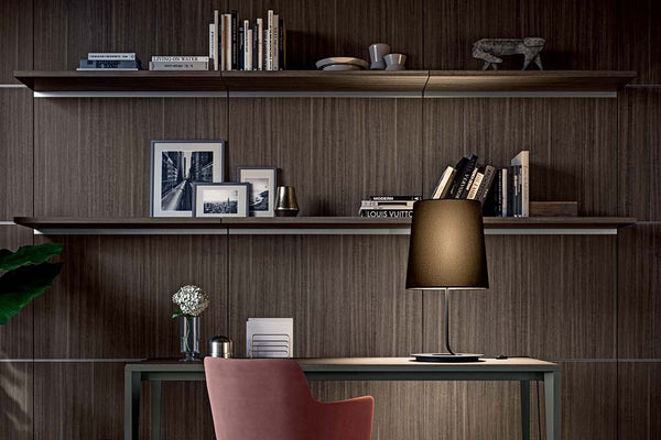 Gracia Lampe de Table