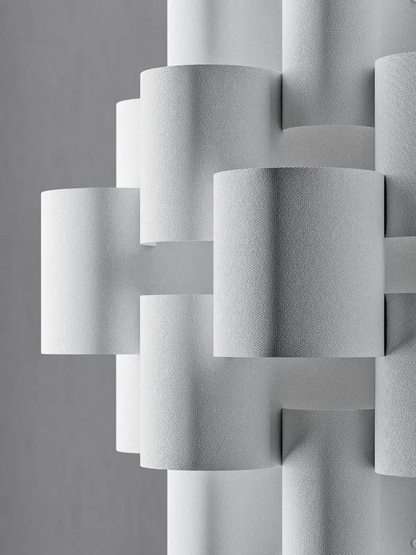 Sol Lampe de Table