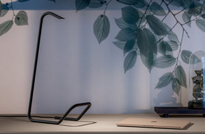 Balance Lampe de Table