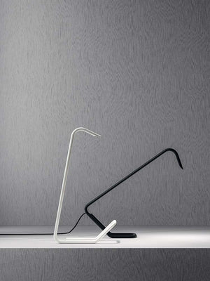 Balance Lampe de Table