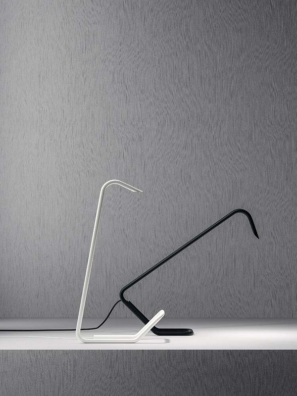 Balance Lampe de Table