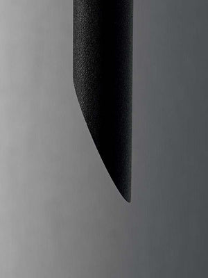 Balance Lampe de Table