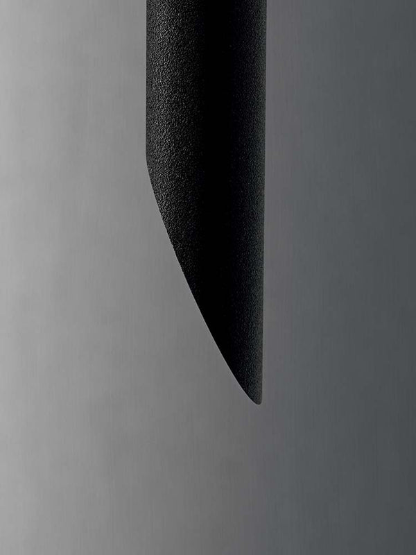 Balance Lampe de Table
