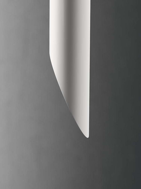 Balance Lampe de Table