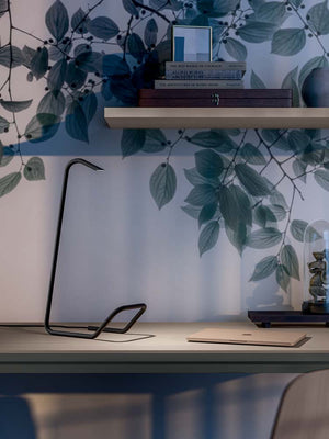 Balance Lampe de Table