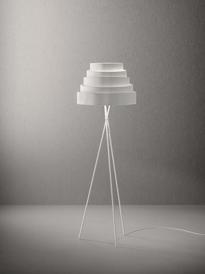Babel Suspension