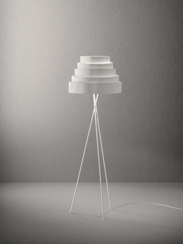 Babel Suspension