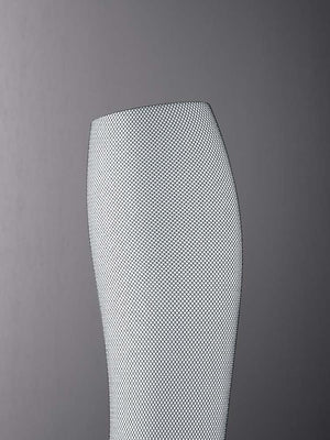 Warm Lampadaire
