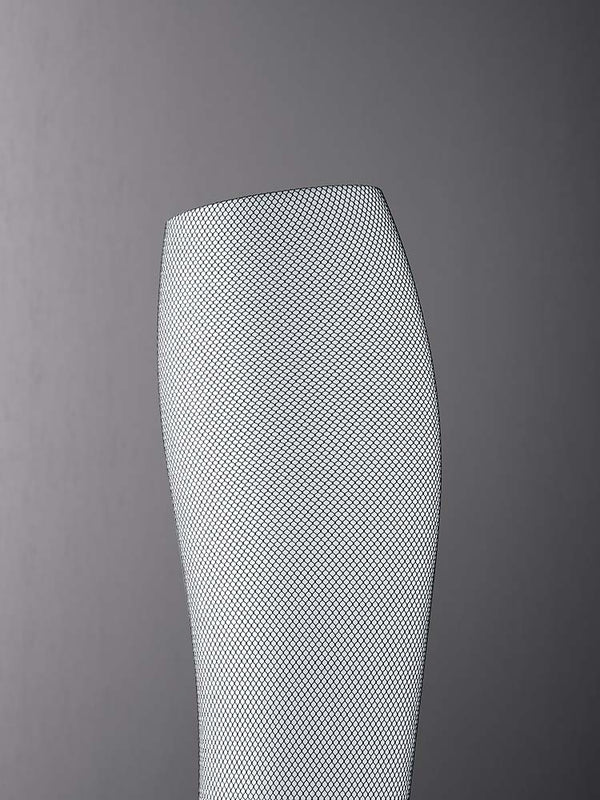 Warm Lampadaire