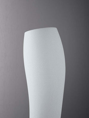 Warm Lampadaire