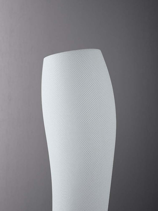 Warm Lampadaire