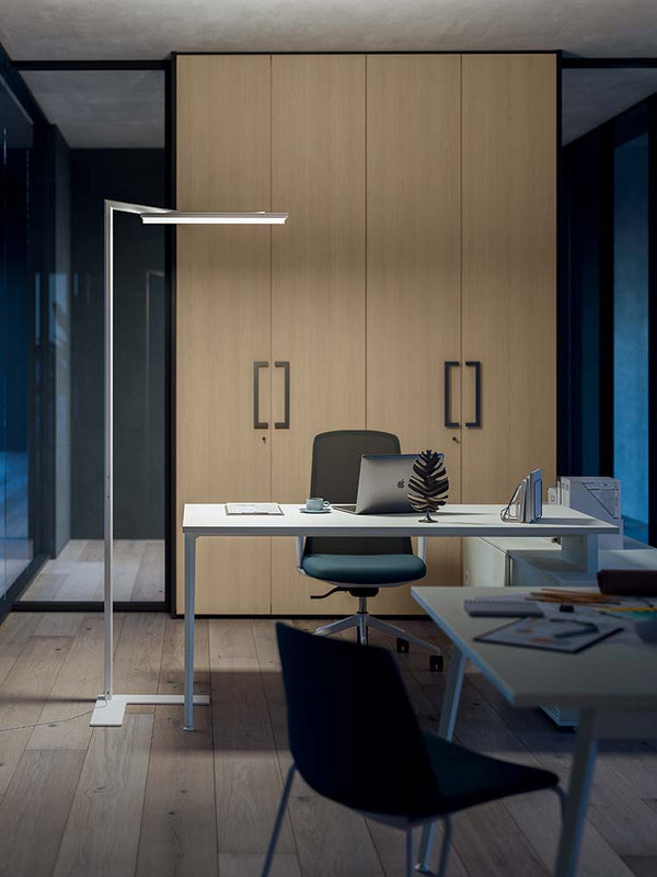 Fly Lampadaire