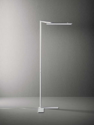 Fly Lampadaire