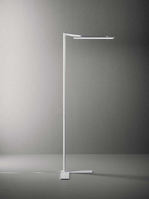 Fly Lampadaire