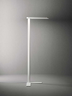 More Lampadaire