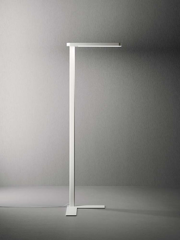 More Lampadaire