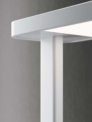 More Lampadaire