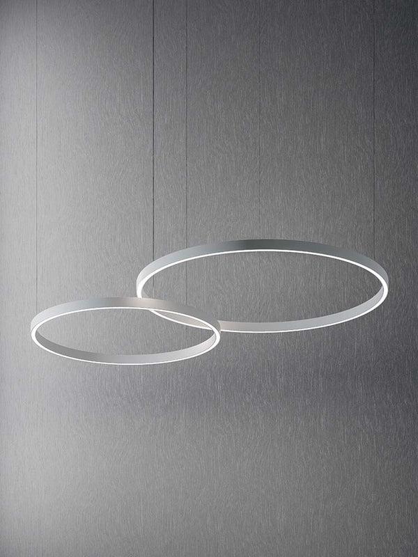 Planet Suspension