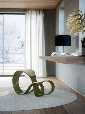 Luna Chaise