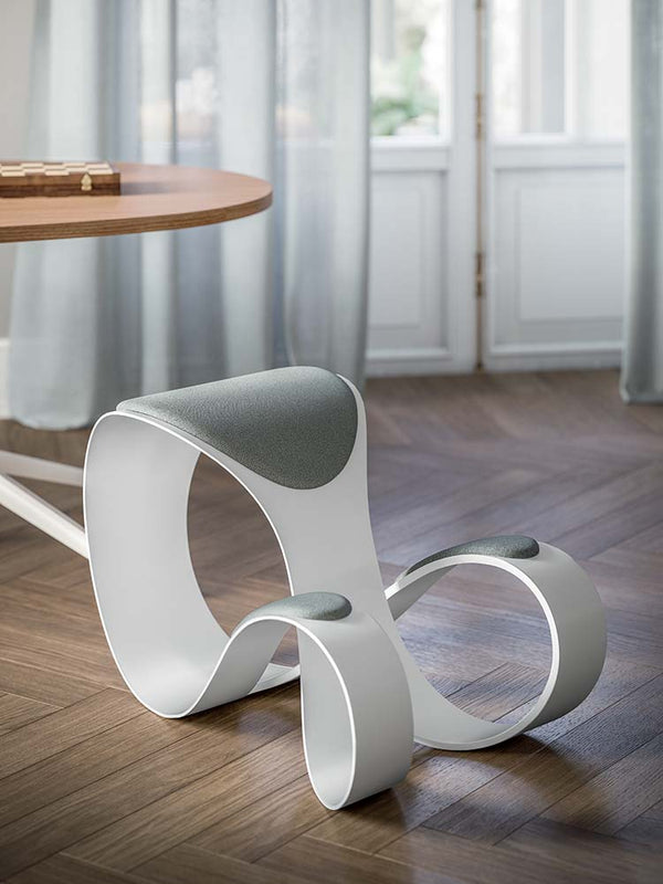 Luna Chaise