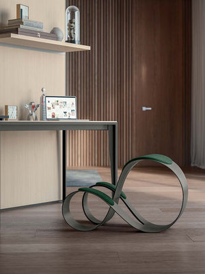 Luna Chaise