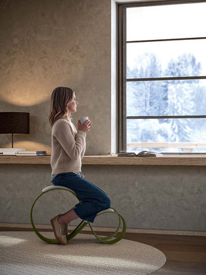 Luna Chaise