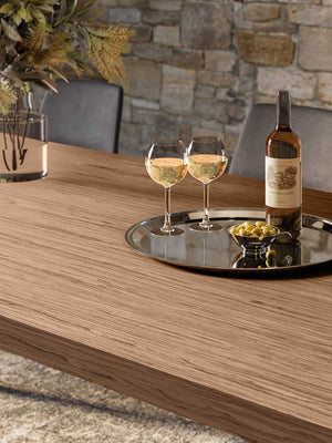 Nine Table