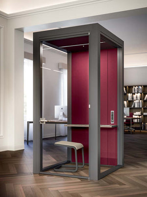 Panneau Acoustique Bureau