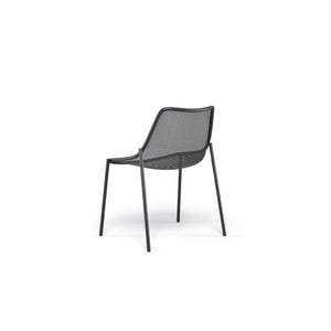 Rond Chaise