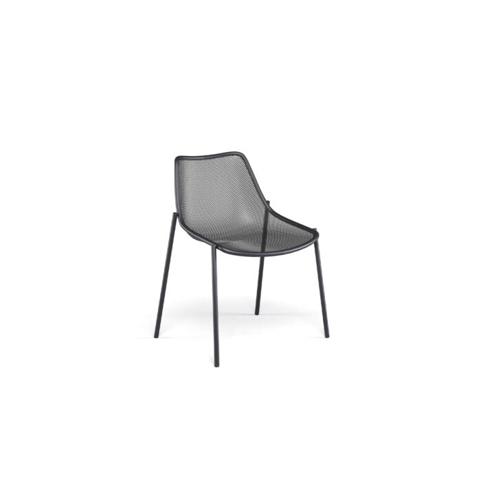 Rond Chaise