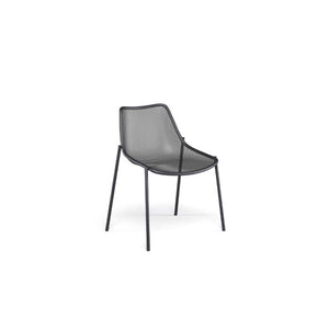 Rond Chaise
