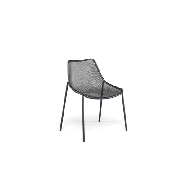 Rond Chaise