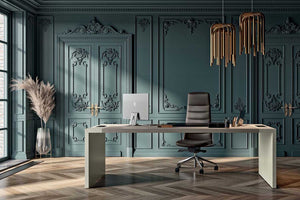 E10 Bureau
