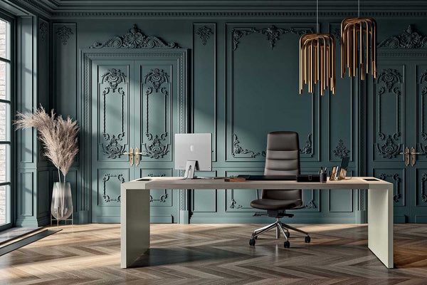 E10 Bureau