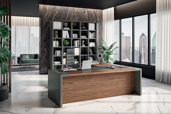 E10 Bureau
