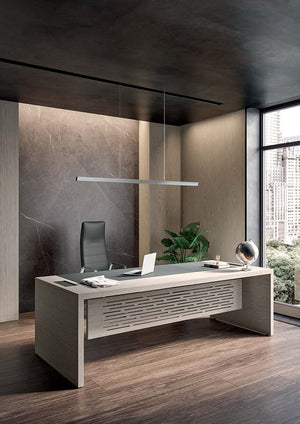 E10 Bureau