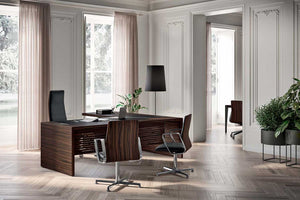 E10 Bureau